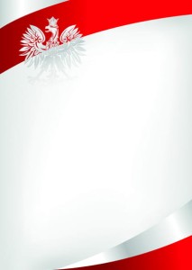 Dyplom SYMBOL N  opk 25 szt A4  170g/m2 dyplomy