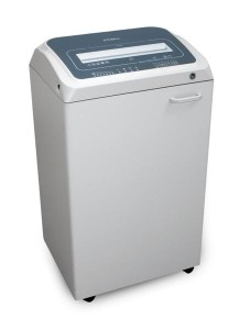 Niszczarka KOBRA 310   SS4 TS ES