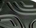 Fellowes Podnóżek FOOT ROCKER - podstawa pod stopy 8023901 www.niszczarka.net
