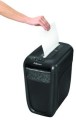 Niszczarka Fellowes 60Cs www.niszczarka.net