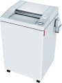 Niszczarka IDEAL 4005 CC 4x40 mm P-4  www.niszczarka.net