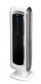 Filtr True HEPA do oczyszczacza AeraMax DX5 / DB5 Fellowes www.niszczarka.net