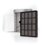 Kaseta filtracyjna do oczyszczacza IDEAL AP 45