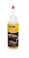 Olej do niszczarek Fellowes 120ml www.niszczarka.net