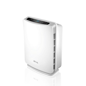 Oczyszczacz powietrza IDEAL AP 15 - do 20m2