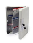 Metalowa szafka na klucze HF 300C-100K