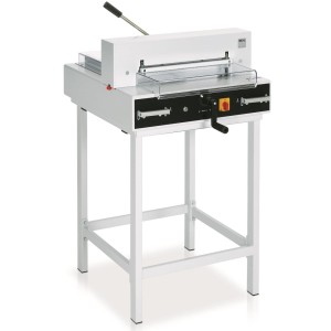 Stojak do gilotyn IDEAL 4205 / 4305 / 4215 / 4315 / 4250 / 4350