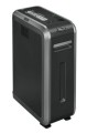 Niszczarka Fellowes  125i 125ci paski 5,8 3lataGW www.niszczarka.net