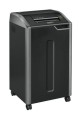 4698001_Niszczarka Fellowes 425ci ścinki 4x30mm P-4  www.niszczarka.net