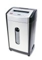 Niszczarka OPUS TS 2222 CD ścinki 3,9x44 mm www.niszczarka.net