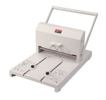 Bigówka OPUS multiCREASE 30