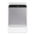 Oczyszczacz Fellowes AeraMax Pro AM 2 www.niszczarka.net
