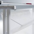Trymer IDEAL 0105 U www.niszczarka.net