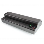 Laminator OPUS profiLAM Junior A3