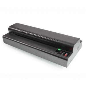 Laminator OPUS profiLAM Junior A3