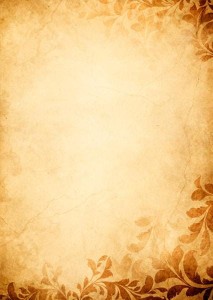 Dyplom AMBER - opk 25 szt A4 - 170g/m2 dyplomy ozdobne 