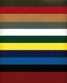 4451536.jpg