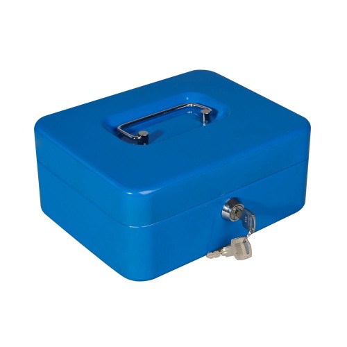 Asan 901074 Argo