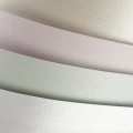 papier Millenium.jpg