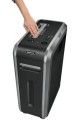 Niszczarka Fellowes  125i 125ci paski 5,8 3lataGW www.niszczarka.net