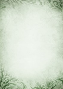 Dyplom EMERALD opk 25 szt A4 170g/m2 dyplomy ozdobne