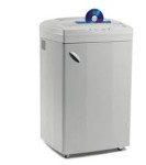 Niszczarka KOBRA 400 HS-OM