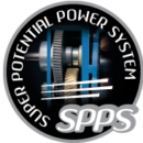 SPPS