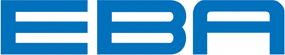 EBA