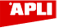 APLI